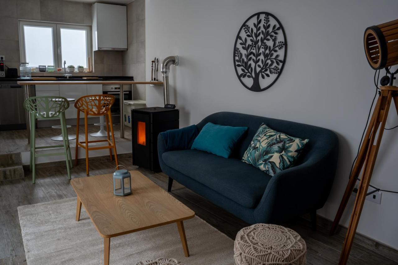 Tavira Nomad Guesthouse Dış mekan fotoğraf